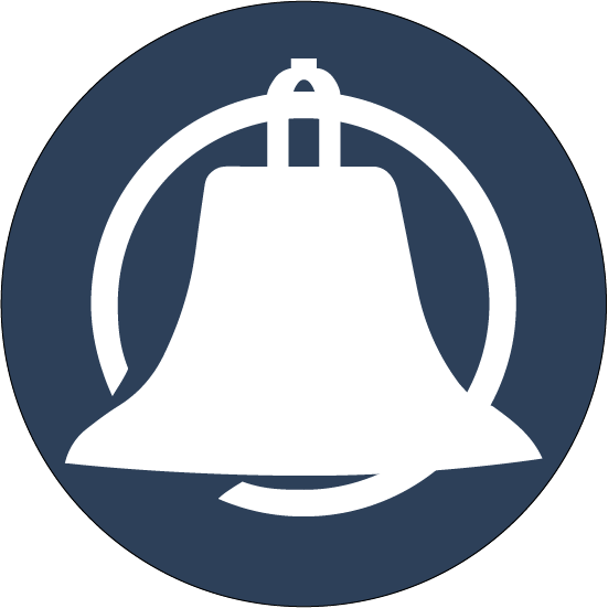WUSD 2020/21 Distance Learning update
