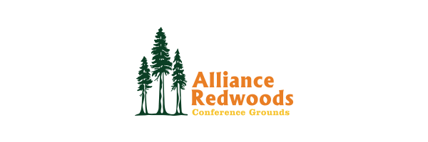 Alliance Redwoods
