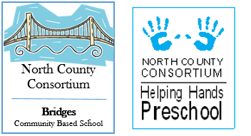 NCC Logos 