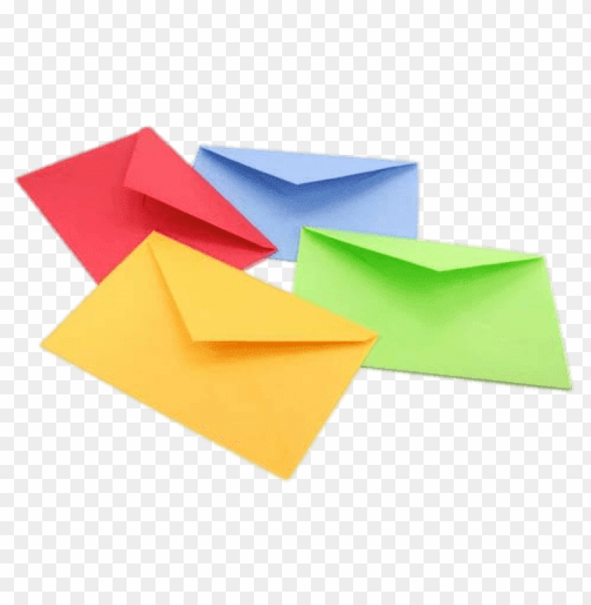 Letter to Families