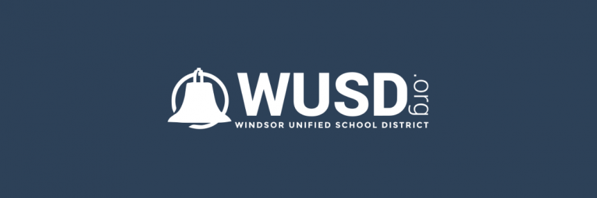 School Closure Update/Actualización Importante (April 1, 2020)