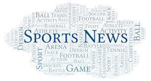 Sports News 
