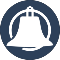 WUSD 2020/21 Distance Learning update
