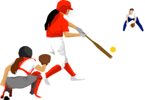 Windsor Girls Softball Registration