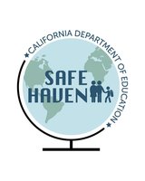 Safe Haven Initiative / Iniciativa de Refugio Seguro