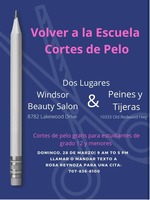 Cortes de Pelo