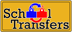Interdistrict Transfer Information