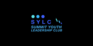 Summer Youth Leadership Club Summer Camp