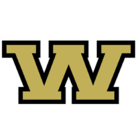 WHS Video Bulletin 12/7/20