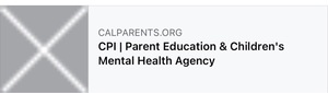 Cal Parents