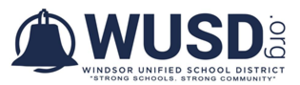 WUSD- CORONAVIRUS UPDATE
