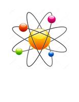 North Bay Science Discovery Day /Dia de CIENCIA en el Norte de la Bahia
