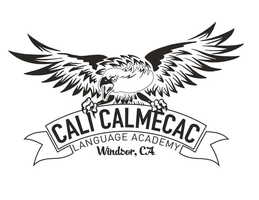 A Bit of History: CCLA in 1998
