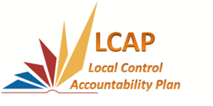 2019-2020 LCAP Infographic
