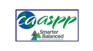 Assessment Update/Aviso acerca de las Evaluaciones