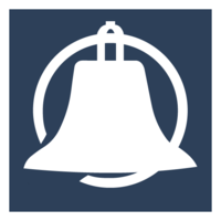 District Advisory Committee Community Outreach