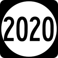 A Letter to the Class of 2020