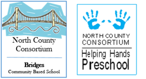 Newsletter #2 March 3, 2020