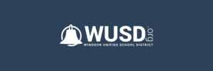 School Closure Update/Actualización Importante (April 1, 2020)