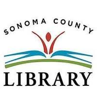 Sonoma County Library Student One Card