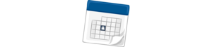 Updated WUSD 2020-2021 School year Calendar