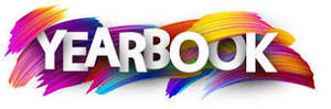 WHS Yearbook Distribution 6/12/2020