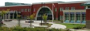 Superintendent Vacancy Announcement