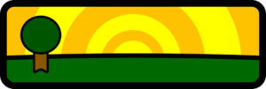 Tech Distribution