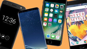 Don't forget to check out our new Apps!