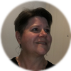 Small_1542825687-maryb