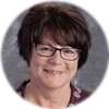Small_1547750270-missing-student_id-4