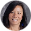 Small_1547750102-missing-student_id-22