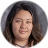 Small_1547830781-missing-student_id-23