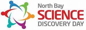 NB Science Day