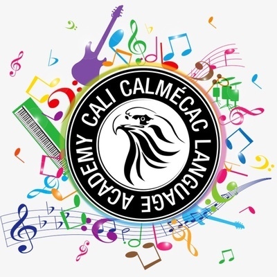 Music Concert CCLA Logo