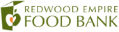 Redwood Empire Food Bank Redwood Empire Food Bank