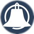 Student Services